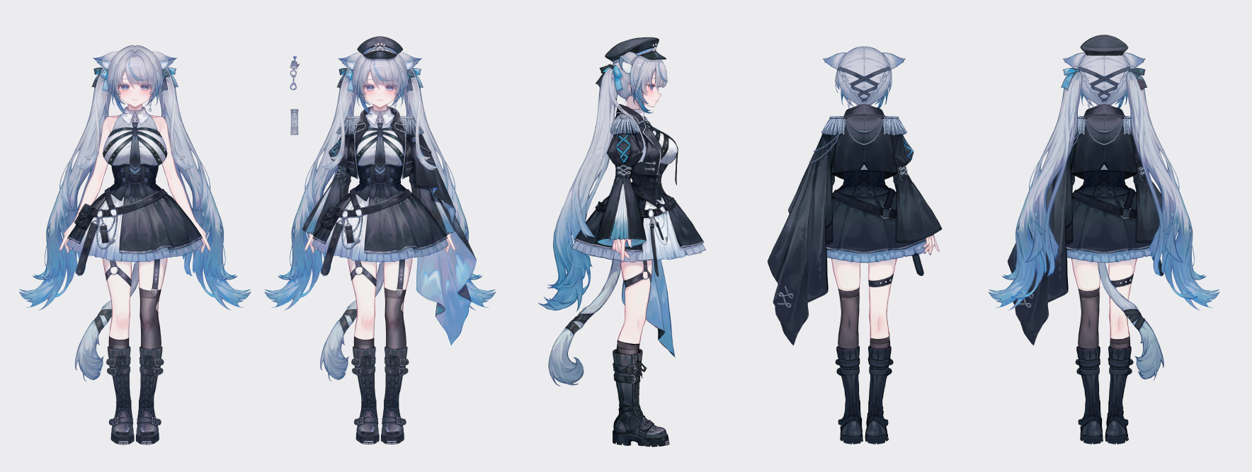 Data 05